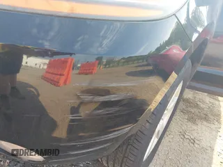 2009 Hyundai Santa Fe SE с VIN 5NMSH13E09H265741, выставлен на аукционе IAAI как лот 42521409 с пробегом 219 458 миль миль и . История ставок и продаж доступна на DreamBid. Изображение 6.