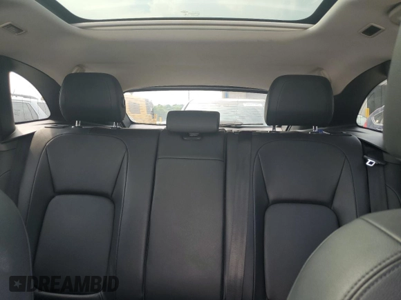 2018 Jaguar F-Pace 30t Premium z VIN SADCJ2GX6JA235205, wystawiony jako Copart lot #59315285 z przebiegiem 134 103 mil mil oraz Szkoda całkowita • Salvage title. Historia ofert i sprzedaży dostępna na DreamBid. Obrazek 10.