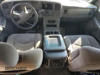 2006 GMC Sierra 1500 SLT with VIN 2GTEK13N161316789, listed as a Copart auction lot 78216214 with Not Provided miles and Salvage Title. Bid and sale history available at carsss.com. Image 8.