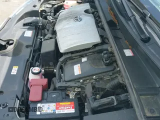 2018 Toyota Prius Two z VIN JTDKARFU9J3067491, wystawiony jako IAAI lot #42745263 z przebiegiem 114 782 mil mil oraz . Historia ofert i sprzedaży dostępna na DreamBid. Obrazek 12.
