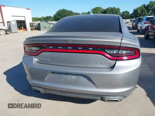 2015 Dodge Charger SXT with VIN 2C3CDXHG8FH884080, listed as a IAAI auction lot 42230385 with 151,948 mi miles and . Bid and sale history available at DreamBid. Image 16.