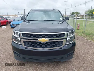 2020 Chevrolet Tahoe LS with VIN 1GNSCAKC4LR293082, listed as a IAAI auction lot 42663985 with 143,114 mi miles and . Bid and sale history available at DreamBid. Image 12.
