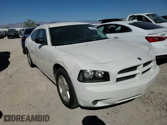 2021 Dodge Charger Scat Pack Widebody with VIN 2C3CDXGJ4MH526419, listed as a Copart auction lot 77953484 with 30,480 mi miles and Salvage Title. Bid and sale history available at DreamBid. Image 12.