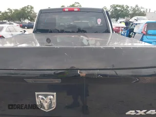 2015 Ram 1500 Tradesman with VIN 1C6RR7FM0FS543627, listed as a IAAI auction lot 42434981 with 112,913 mi miles and . Bid and sale history available at DreamBid. Image 20.