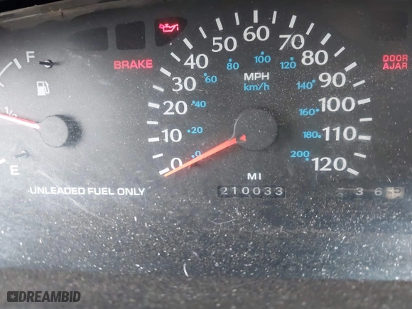 1999 Dodge Neon Competition with VIN 1B3ES47C9XD111397, listed as a IAAI auction lot 41702657 with 210,033 mi miles. Bid and sale history available at carsss.com. Image 16.