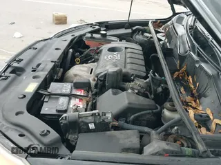 2009 Toyota RAV4 with VIN 2T3ZF31VX9W004406, listed as a IAAI auction lot 42320558 with 186,276 mi miles and . Bid and sale history available at DreamBid. Image 19.