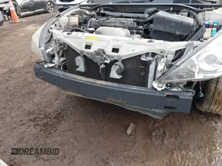 2006 Toyota Solara SE z VIN 4T1CE38P56U636377, wystawiony jako IAAI lot #41721249 z przebiegiem Nie podano mil oraz . Historia ofert i sprzedaży dostępna na DreamBid. Obrazek 13.