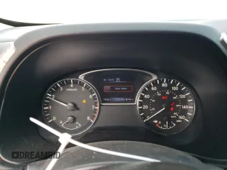 2016 Nissan Pathfinder Platinum with VIN 5N1AR2MM1GC616054, listed as a Copart auction lot 70506944 with 97,532 mi miles and Salvage title. Bid and sale history available at DreamBid. Image 9.