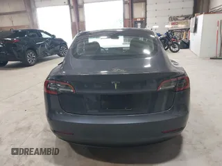 2023 Tesla Model 3 с VIN 5YJ3E1EA3PF705909, выставлен на аукционе IAAI как лот 42519796 с пробегом 13 989 миль миль и . История ставок и продаж доступна на DreamBid. Изображение 15.