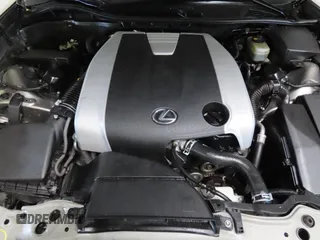 2015 Lexus GS 350 with VIN JTHBE1BL5FA000441, listed as a Copart auction lot 54443105 with 82,007 mi miles and Clean Title. Bid and sale history available at carsss.com. Image 7.