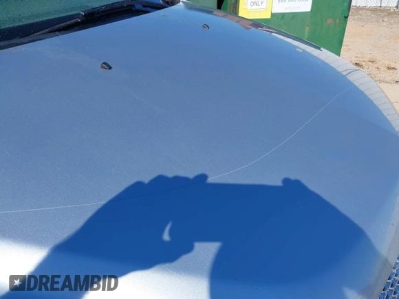 2012 Chevrolet Traverse 1LT with VIN 1GNKRGED5CJ370286, listed as a IAAI auction lot 40425141 with 125,280 mi miles and . Bid and sale history available at DreamBid. Image 17.