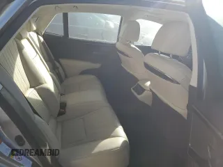 2018 Lexus LS with VIN JTHB51FF2J5005005, listed as a Copart auction lot 76976514 with 43,698 mi miles and Salvage Title. Bid and sale history available at carsss.com. Image 10.