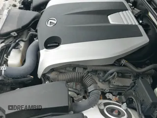 2016 Lexus IS 300/350 с VIN JTHCM1D23G5003909, выставлен на аукционе IAAI как лот 43059041 с пробегом 118 366 миль миль и . История ставок и продаж доступна на DreamBid. Изображение 20.