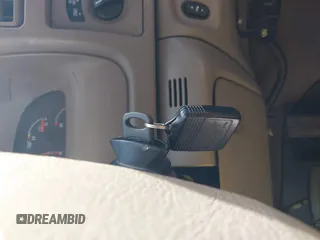 2004 Ford F-250 XL с VIN 1FTNW21P64ED13879, выставлен на аукционе IAAI как лот 41820995 с пробегом 279 196 миль миль и . История ставок и продаж доступна на DreamBid. Изображение 11.