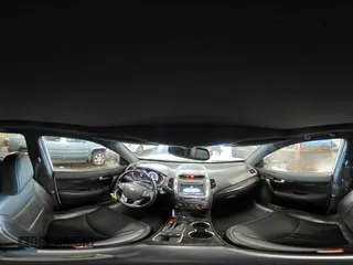 2014 Kia Sorento SX Limited z VIN 5XYKWDA79EG451665, wystawiony jako Copart lot #45566955 z przebiegiem 116 993 mil mil oraz Szkoda całkowita • Salvage title. Historia ofert i sprzedaży dostępna na DreamBid. Obrazek 15.