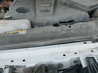 2024 Toyota Tundra Limited Hybrid с VIN 5TFWC5DBXRX050337, выставлен на аукционе IAAI как лот 43130722 с пробегом 70 695 миль миль и . История ставок и продаж доступна на DreamBid. Изображение 20.