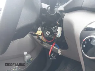 2018 Hyundai Tucson SE z VIN KM8J2CA47JU820390, wystawiony jako IAAI lot #42104349 z przebiegiem 11 725 mil mil oraz . Historia ofert i sprzedaży dostępna na DreamBid. Obrazek 17.