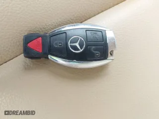 2011 Mercedes-Benz M-Class ML 350 with VIN 4JGBB5GB1BA627516, listed as a IAAI auction lot 41572634 with 94,706 mi miles. Bid and sale history available at carsss.com. Image 11.