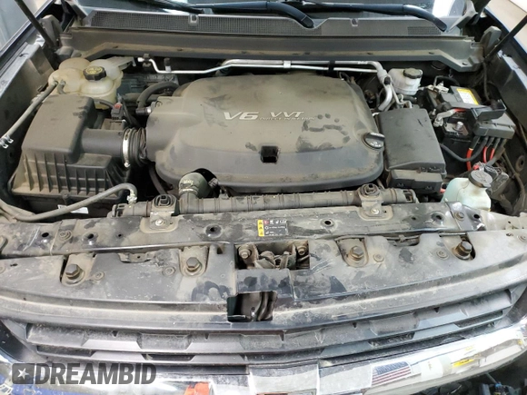 2019 Chevrolet Colorado 4WD LT with VIN 1GCGTCEN5K1186529, listed as a Copart auction lot 45798945 with 45,382 mi miles and Clean title. Bid and sale history available at DreamBid. Image 11.
