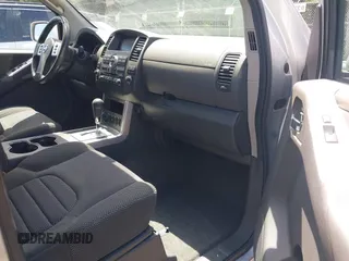 2010 Nissan Pathfinder LE with VIN 5N1AR1NB3AC606320, listed as a IAAI auction lot 42477889 with 67,686 mi miles and . Bid and sale history available at DreamBid. Image 5.