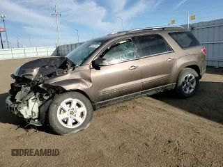 2008 Saturn Outlook XR z VIN 5GZER23758J193198, wystawiony jako Copart lot #49411915 z przebiegiem 151 966 mil mil oraz Szkoda całkowita • Salvage title. Historia ofert i sprzedaży dostępna na DreamBid. Obrazek 12.