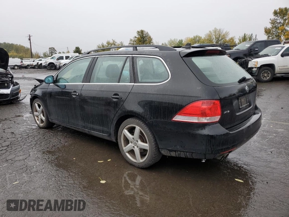 2009 Volkswagen Jetta с VIN 3VWTZ71KX9M259033, выставлен на аукционе Copart как лот 78923104 с пробегом 181 339 миль миль и Списание • Salvage title. История ставок и продаж доступна на DreamBid. Изображение 2.