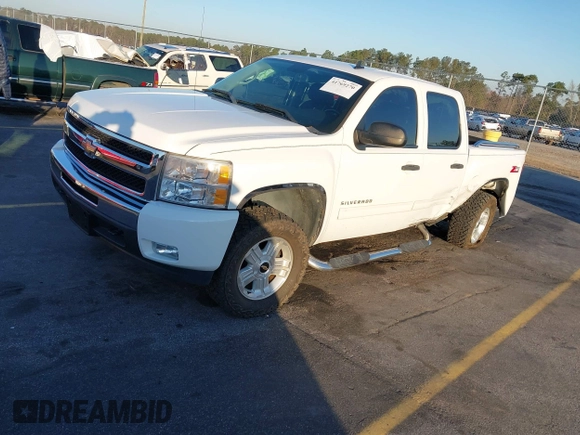 2011 Chevrolet Silverado 1500 LT with VIN 3GCPCSE0XBG179219, listed as a IAAI auction lot 41769270 with 115,226 mi miles and . Bid and sale history available at DreamBid. Image 17.