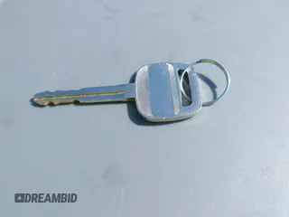 2000 Toyota Camry CE z VIN JT2BG22K2Y0440255, wystawiony jako IAAI lot #42088080 z przebiegiem 353 102 mil mil oraz . Historia ofert i sprzedaży dostępna na DreamBid. Obrazek 11.