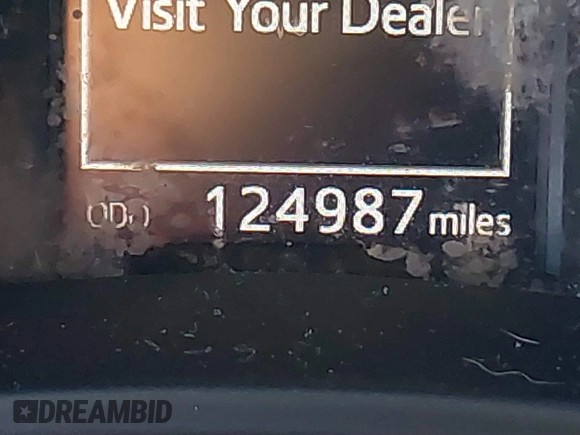 2016 Scion iM with VIN JTNKARJE0GJ503449, listed as a IAAI auction lot 39716883 with 124,987 mi miles and . Bid and sale history available at DreamBid. Image 15.