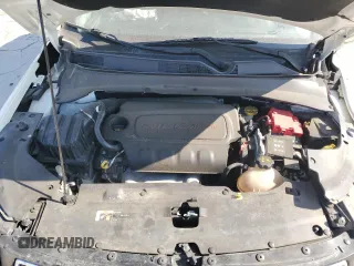 2021 Jeep Compass Limited with VIN 3C4NJDCB4MT556585, listed as a Copart auction lot 47428245 with 99,168 mi miles and Salvage Title. Bid and sale history available at DreamBid. Image 14.