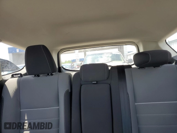 2013 Ford Escape SE с VIN 1FMCU9G99DUC87424, выставлен на аукционе Copart как лот 63191505 с пробегом 156 278 миль миль и Чистый • Clean title. История ставок и продаж доступна на DreamBid. Изображение 10.