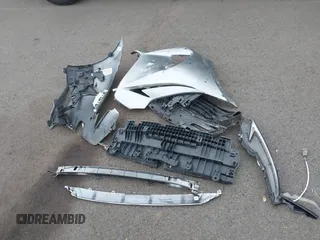 2018 Lexus IS 300 с VIN JTHBA1D22J5067449, выставлен на аукционе IAAI как лот 42130603 с пробегом 24 312 миль миль и . История ставок и продаж доступна на DreamBid. Изображение 12.