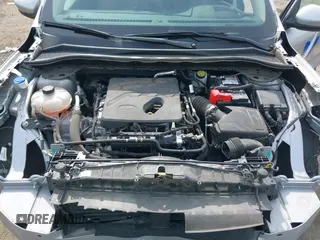 2020 Ford Escape SE с VIN 1FMCU0G68LUA82385, выставлен на аукционе IAAI как лот 42113552 с пробегом 82 771 миль миль и . История ставок и продаж доступна на DreamBid. Изображение 10.