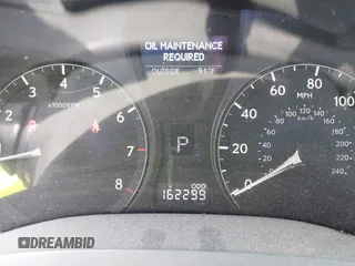 2010 Lexus RX 350 with VIN 2T2BK1BA3AC009986, listed as a IAAI auction lot 42282196 with 162,299 mi miles and . Bid and sale history available at DreamBid. Image 15.