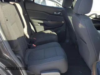 2019 GMC Acadia SLE with VIN 1GKKNSLS2KZ139942, listed as a Copart auction lot 88750095 with 48,946 mi miles and Salvage Title. Bid and sale history available at DreamBid. Image 11.