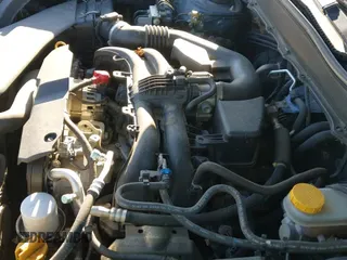 2018 Subaru Forester Premium z VIN JF2SJADC3JH520763, wystawiony jako IAAI lot #43359046 z przebiegiem 101 387 mil mil oraz . Historia ofert i sprzedaży dostępna na DreamBid. Obrazek 19.