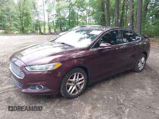 2013 Ford Fusion SE with VIN 3FA6P0H95DR327580, listed as a IAAI auction lot 42480224 with 115,978 mi miles and . Bid and sale history available at DreamBid. Image 17.