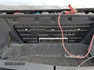 2024 Tesla Cybertruck z VIN 7G2CEHED0RA014997, wystawiony jako Copart lot #89105615 z przebiegiem 3 475 mil mil oraz Szkoda całkowita • Salvage title. Historia ofert i sprzedaży dostępna na DreamBid. Obrazek 11.