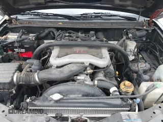 2004 Chevrolet Tracker ZR2 with VIN 2CNBJ734646907924, listed as a IAAI auction lot 42088809 with 98,797 mi miles and . Bid and sale history available at DreamBid. Image 10.