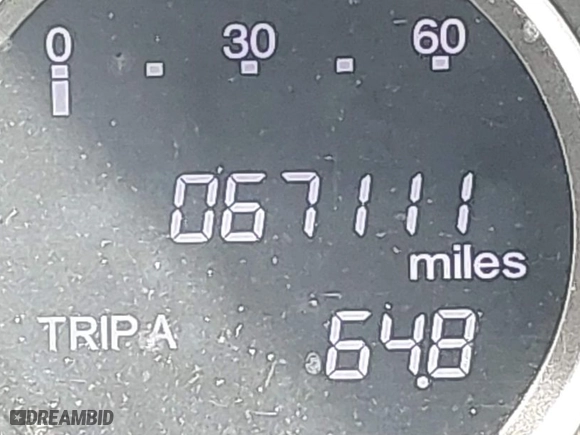 2016 Honda CR-V EX-L with VIN 2HKRM4H71GH699365, listed as a IAAI auction lot 41893626 with 67,111 mi miles. Bid and sale history available at carsss.com. Image 15.