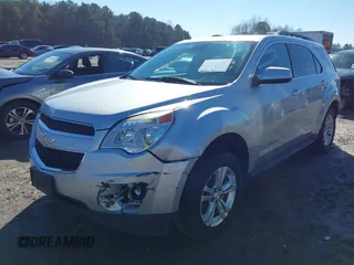 2013 Chevrolet Equinox LT with VIN 2GNFLEE39D6412407, listed as a IAAI auction lot 41588839 with 168,550 mi miles. Bid and sale history available at carsss.com. Image 20.