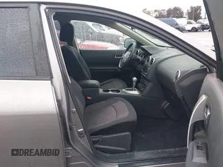 2013 Nissan Rogue SL with VIN JN8AS5MT5DW518306, listed as a IAAI auction lot 41806963 with 68,229 mi miles. Bid and sale history available at carsss.com. Image 5.