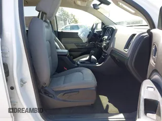 2017 Chevrolet Colorado 2WD WT with VIN 1GCGSBEN6H1238000, listed as a IAAI auction lot 41959914 with 149,852 mi miles and . Bid and sale history available at DreamBid. Image 5.