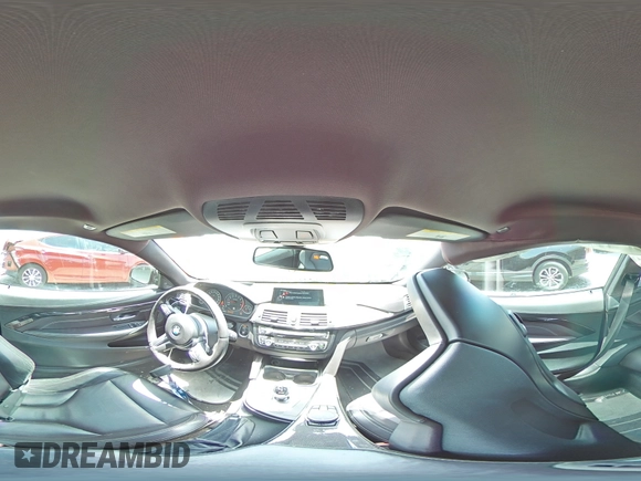 2016 BMW M4 с VIN WBS3R9C56GK708338, выставлен на аукционе Copart как лот 60072415 с пробегом 88 465 миль миль и Списание • Salvage title. История ставок и продаж доступна на DreamBid. Изображение 14.