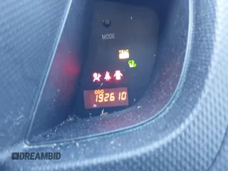 2012 Scion xD with VIN JTKKU4B46C1026131, listed as a IAAI auction lot 41586587 with 192,610 mi miles and . Bid and sale history available at DreamBid. Image 7.