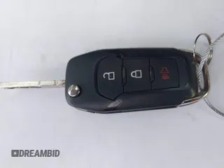 2023 Ford Maverick XL z VIN 3FTTW8E37PRA79772, wystawiony jako IAAI lot #42233040 z przebiegiem 25 763 mil mil oraz . Historia ofert i sprzedaży dostępna na DreamBid. Obrazek 11.