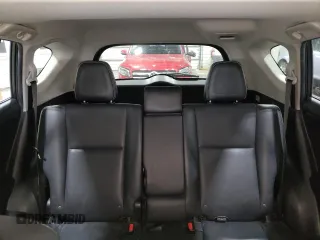 2018 Toyota RAV4 Limited with VIN JTMDFREV2JJ207798, listed as a Copart auction lot 53520235 with 76,657 mi miles and Salvage Title. Bid and sale history available at carsss.com. Image 10.