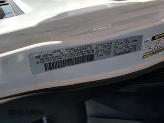 2015 Jeep Wrangler Unlimited Rubicon z VIN 1C4BJWFG6FL585283, wystawiony jako Copart lot #63872835 z przebiegiem Nie podano mil oraz Szkoda całkowita • Salvage title. Historia ofert i sprzedaży dostępna na DreamBid. Obrazek 13.