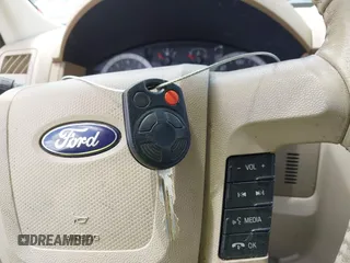2011 Ford Escape XLT with VIN 1FMCU9D77BKA45274, listed as a IAAI auction lot 42073521 with 245,073 mi miles. Bid and sale history available at carsss.com. Image 11.