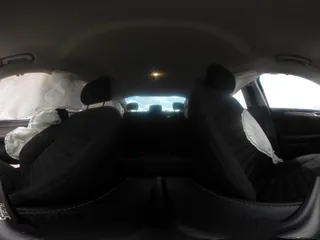 2017 Ford Fusion SE с VIN 3FA6P0HD2HR349952, выставлен на аукционе IAAI как лот 42295433 с пробегом 39 250 миль миль и . История ставок и продаж доступна на DreamBid. Изображение 18.